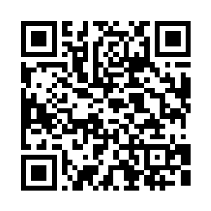 狠狠的打着刚才开口的那些记者的脸二维码生成