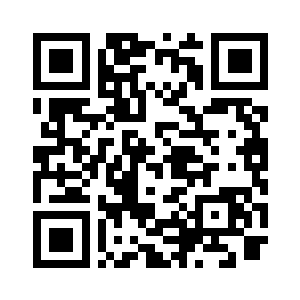 狠狠的把十几条鱼咬成了两截二维码生成