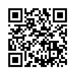 狠狠的抹了一把额际滚落的汗珠二维码生成