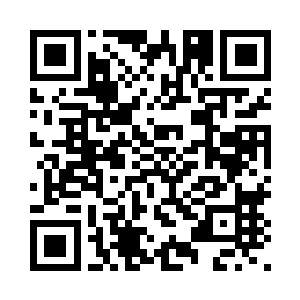 狠狠的拍了一下圣光悬夜的后脑勺二维码生成