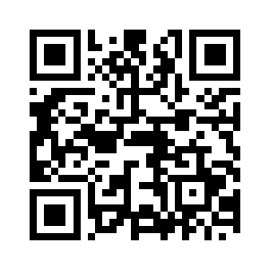 狠狠的拍在了楚晨的身上二维码生成