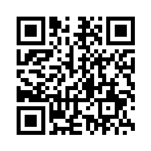 狠狠的挖苦了宇寇一句二维码生成