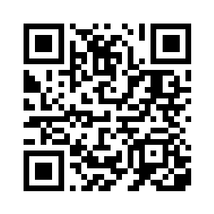 狠狠的掐了一下丁羽的脖子二维码生成