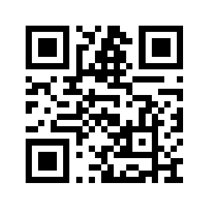 狠狠的揍他一顿了二维码生成