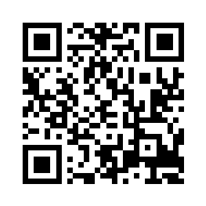 狠狠的摔在了四姨娘的身上二维码生成