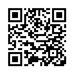 狠狠的撕在了他的护体真气之上二维码生成