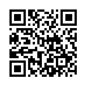 狠狠的撞上了凌空爆退的萧晨二维码生成
