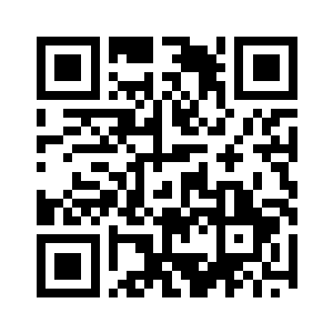 狠狠的撞了一下身后的墙壁二维码生成