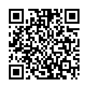 狠狠的撞击到了十八根擎天之柱上面二维码生成