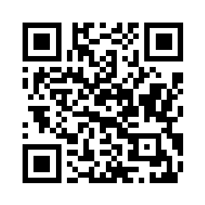 狠狠的撞击在了一起二维码生成