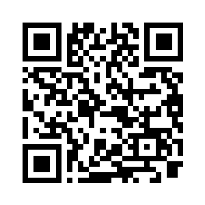 狠狠的撞击在了夏天的家具上二维码生成