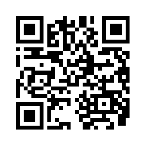狠狠的撞击在了这苍茫的大地上二维码生成