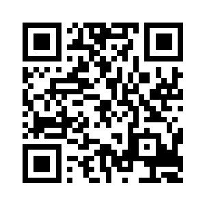 狠狠的撞击在密室的墙壁上二维码生成