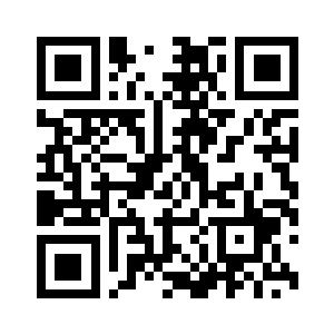 狠狠的撞在了他的身上二维码生成