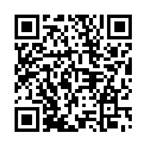 狠狠的撞在了墙上顺着墙面滑落下来二维码生成