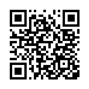 狠狠的撞在了殿堂的地面上二维码生成