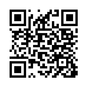 狠狠的撞在了殿柱之上二维码生成