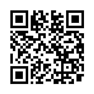 狠狠的撞在了飞机的天花板上二维码生成