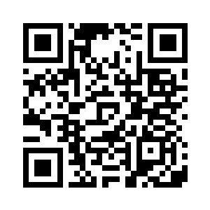 狠狠的撞在坚硬的墙壁上二维码生成