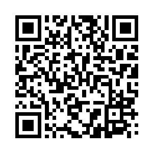 狠狠的撞在赵虎体外的麒麟战甲之上二维码生成