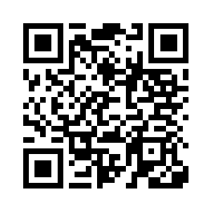 狠狠的撞进来了日军的队伍里二维码生成
