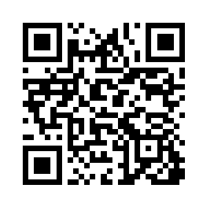 狠狠的教训他一顿不可二维码生成