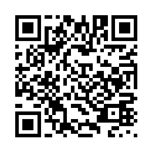 狠狠的敲了一下说话的官兵的脑袋二维码生成