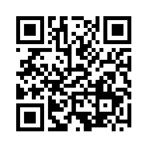 狠狠的敲击在了他们的心头二维码生成