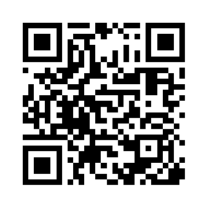 狠狠的敲击在案几上二维码生成