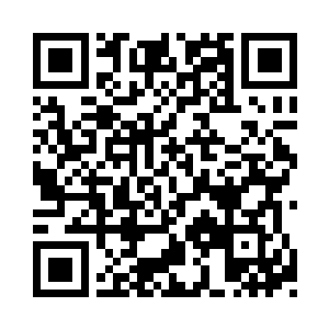 狠狠的斩落在三个元婴期魔修的迷你元婴之上二维码生成