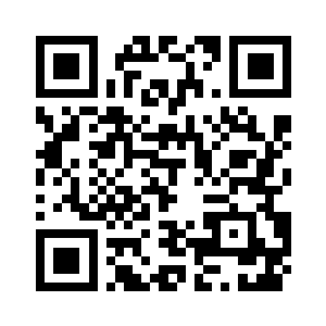 狠狠的斩落在要塞的城门之上二维码生成