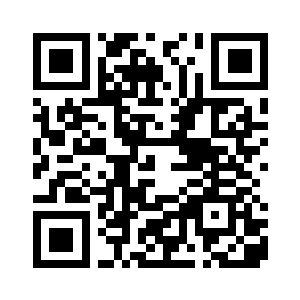 狠狠的朝吴凡的要害刺过去二维码生成