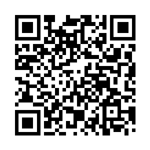 狠狠的朝着一头幽冥狼的身上笼罩过去二维码生成