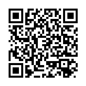 狠狠的朝着他们所在的方位拍了过来二维码生成