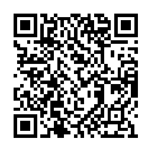 狠狠的朝着八根恐怖的血色的光柱上面席卷而去二维码生成