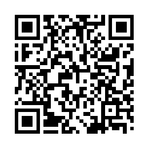 狠狠的朝着其中的一根光柱上面砸了过去二维码生成