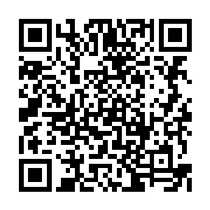 狠狠的朝着刚从李牛身下爬起来的盗匪身上砍着二维码生成