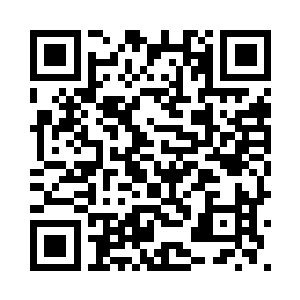 狠狠的朝着天殇仙帝的身上冲过去二维码生成