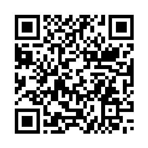 狠狠的朝着娜丽丝的小腹顶了过去二维码生成