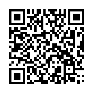 狠狠的朝着幽冥狼王的身上席卷而去二维码生成