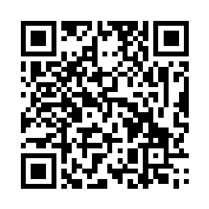 狠狠的朝着红袍老者的身上笼罩过去二维码生成