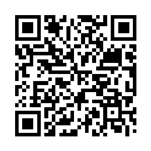 狠狠的朝着被上帝所控制的左手刺去二维码生成