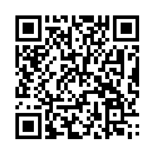 狠狠的朝着那个弟子的身上席卷而去二维码生成