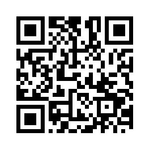 狠狠的牺牲了一把小弟日二维码生成