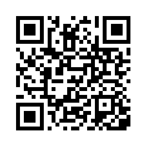 狠狠的用袖子擦了一下鼻涕二维码生成