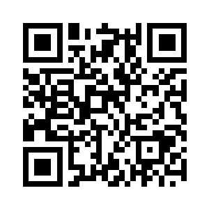 狠狠的甩动了一下自己的手臂二维码生成