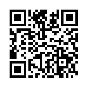 狠狠的白了杨晨一眼二维码生成