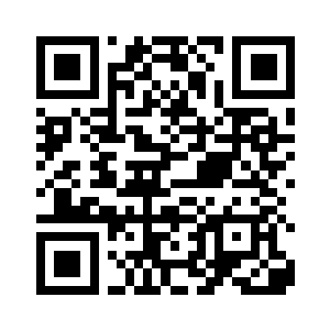狠狠的看了一眼自己弟弟一眼二维码生成