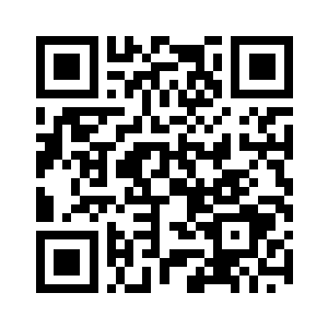 狠狠的看着眼前的几名年轻人二维码生成