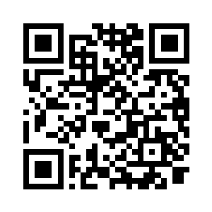 狠狠的看着谢氏离开的方向二维码生成